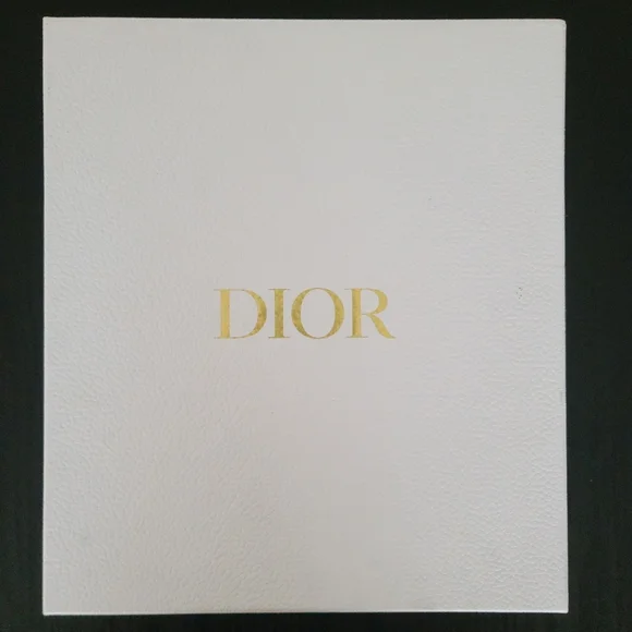 Christian Dior D Wander Sandal - Picture 7 of 8